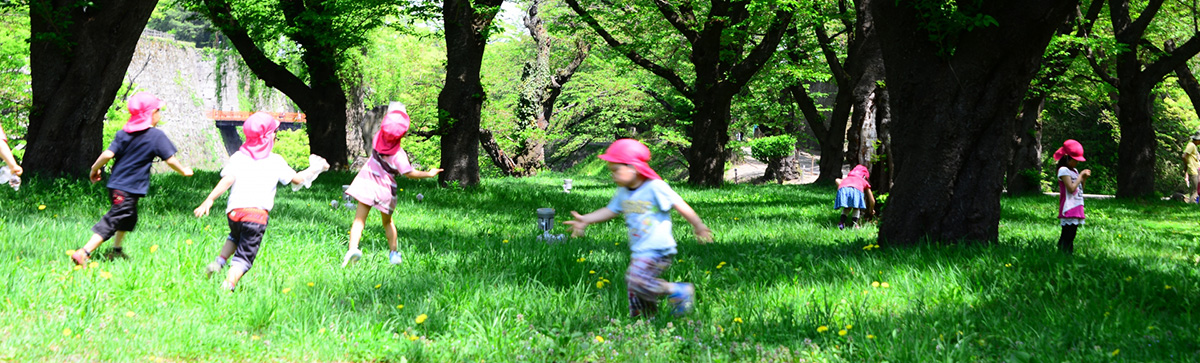 保育士さんのお悩みを解決する「保育士お悩み相談室」!全国の保育士の皆さんから疑問やお悩み、相談、愚痴などを受け付けております。
